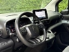 Citroen BERLINGO VAN M 650KG HDI 130CH  EAT8 PREMIUM CONNECT * 2023 * 3 PLACES thumbnail