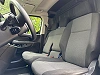 Citroen BERLINGO VAN M 650KG HDI 130CH  EAT8 PREMIUM CONNECT * 2023 * 3 PLACES thumbnail