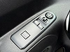Citroen BERLINGO VAN M 650KG HDI 130CH  EAT8 PREMIUM CONNECT * 2023 * 3 PLACES thumbnail