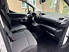 Citroen BERLINGO VAN M 650KG HDI 130CH  EAT8 PREMIUM CONNECT * 2023 * 3 PLACES thumbnail