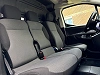 Citroen BERLINGO VAN M 650KG HDI 130CH  EAT8 PREMIUM CONNECT * 2023 * 3 PLACES thumbnail