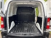 Citroen BERLINGO VAN M 650KG HDI 130CH  EAT8 PREMIUM CONNECT * 2023 * 3 PLACES thumbnail