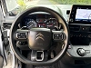 Citroen BERLINGO VAN M 650KG HDI 130CH  EAT8 PREMIUM CONNECT * 2023 * 3 PLACES thumbnail