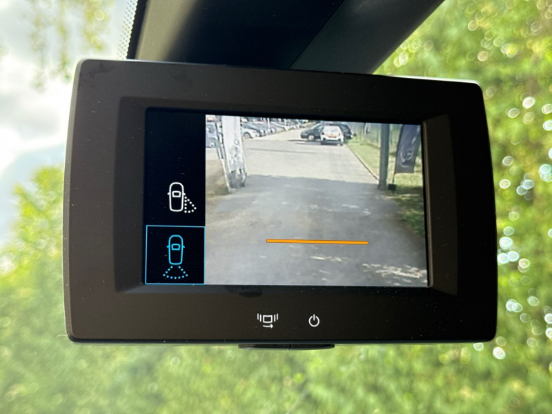 Citroen BERLINGO VAN M 650KG HDI 130CH  EAT8 PREMIUM CONNECT * 2023 * 3 PLACES