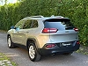 Jeep CHEROKEE 2.0 MULTIJET 140CH LONGITUDE // 2018 // CUIR // GPS // GARANTIE thumbnail
