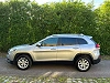 Jeep CHEROKEE 2.0 MULTIJET 140CH LONGITUDE // 2018 // CUIR // GPS // GARANTIE thumbnail