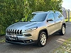 Jeep CHEROKEE 2.0 MULTIJET 140CH LONGITUDE // 2018 // CUIR // GPS // GARANTIE thumbnail