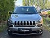 Jeep CHEROKEE 2.0 MULTIJET 140CH LONGITUDE // 2018 // CUIR // GPS // GARANTIE thumbnail