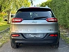 Jeep CHEROKEE 2.0 MULTIJET 140CH LONGITUDE // 2018 // CUIR // GPS // GARANTIE thumbnail