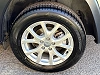 Jeep CHEROKEE 2.0 MULTIJET 140CH LONGITUDE // 2018 // CUIR // GPS // GARANTIE thumbnail