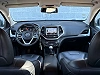Jeep CHEROKEE 2.0 MULTIJET 140CH LONGITUDE // 2018 // CUIR // GPS // GARANTIE thumbnail