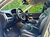 Jeep CHEROKEE 2.0 MULTIJET 140CH LONGITUDE // 2018 // CUIR // GPS // GARANTIE thumbnail