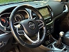 Jeep CHEROKEE 2.0 MULTIJET 140CH LONGITUDE // 2018 // CUIR // GPS // GARANTIE thumbnail