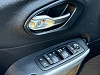 Jeep CHEROKEE 2.0 MULTIJET 140CH LONGITUDE // 2018 // CUIR // GPS // GARANTIE thumbnail