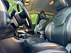 Jeep CHEROKEE 2.0 MULTIJET 140CH LONGITUDE // 2018 // CUIR // GPS // GARANTIE thumbnail