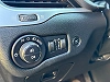 Jeep CHEROKEE 2.0 MULTIJET 140CH LONGITUDE // 2018 // CUIR // GPS // GARANTIE thumbnail