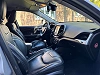 Jeep CHEROKEE 2.0 MULTIJET 140CH LONGITUDE // 2018 // CUIR // GPS // GARANTIE thumbnail