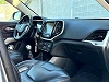 Jeep CHEROKEE 2.0 MULTIJET 140CH LONGITUDE // 2018 // CUIR // GPS // GARANTIE thumbnail