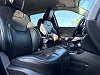Jeep CHEROKEE 2.0 MULTIJET 140CH LONGITUDE // 2018 // CUIR // GPS // GARANTIE thumbnail