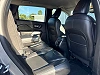 Jeep CHEROKEE 2.0 MULTIJET 140CH LONGITUDE // 2018 // CUIR // GPS // GARANTIE thumbnail