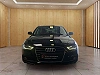 Audi A4 1.8 TFSI    S-LINE thumbnail