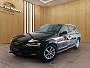 Audi A4 1.8 TFSI    S-LINE thumbnail