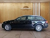 Audi A4 1.8 TFSI    S-LINE thumbnail