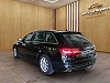 Audi A4 1.8 TFSI    S-LINE thumbnail