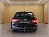 Audi A4 1.8 TFSI    S-LINE thumbnail