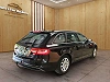 Audi A4 1.8 TFSI    S-LINE thumbnail