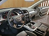 Audi A4 1.8 TFSI    S-LINE thumbnail