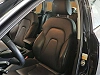 Audi A4 1.8 TFSI    S-LINE thumbnail