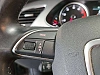 Audi A4 1.8 TFSI    S-LINE thumbnail