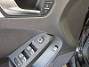 Audi A4 1.8 TFSI    S-LINE thumbnail