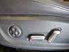 Audi A4 1.8 TFSI    S-LINE thumbnail