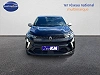 Renault Captur 1.6 E-TECH FULL HYBRID 145CH TECHNO thumbnail