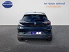 Renault Captur 1.6 E-TECH FULL HYBRID 145CH TECHNO thumbnail