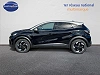 Renault Captur 1.6 E-TECH FULL HYBRID 145CH TECHNO thumbnail