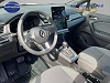 Renault Captur 1.6 E-TECH FULL HYBRID 145CH TECHNO thumbnail