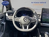 Renault Captur 1.6 E-TECH FULL HYBRID 145CH TECHNO thumbnail