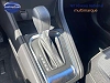 Renault Captur 1.6 E-TECH FULL HYBRID 145CH TECHNO thumbnail