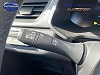 Renault Captur 1.6 E-TECH FULL HYBRID 145CH TECHNO thumbnail