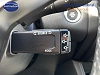 Renault Captur 1.6 E-TECH FULL HYBRID 145CH TECHNO thumbnail