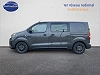 Citroen Jumpy CABINE APPROFONDIE M 2.2 DIESEL 180CH BVA thumbnail