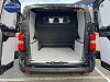 Citroen Jumpy CABINE APPROFONDIE M 2.2 DIESEL 180CH BVA thumbnail