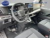 Citroen Jumpy CABINE APPROFONDIE M 2.2 DIESEL 180CH BVA thumbnail