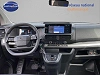 Citroen Jumpy CABINE APPROFONDIE M 2.2 DIESEL 180CH BVA thumbnail
