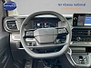 Citroen Jumpy CABINE APPROFONDIE M 2.2 DIESEL 180CH BVA thumbnail