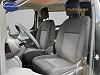 Citroen Jumpy CABINE APPROFONDIE M 2.2 DIESEL 180CH BVA thumbnail