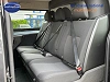Citroen Jumpy CABINE APPROFONDIE M 2.2 DIESEL 180CH BVA thumbnail
